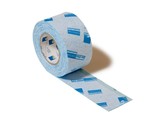 Pro Clima  Contega PV overpleisterbare tape met wapeningsgaas  20m x 15cm