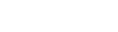 ekoplus